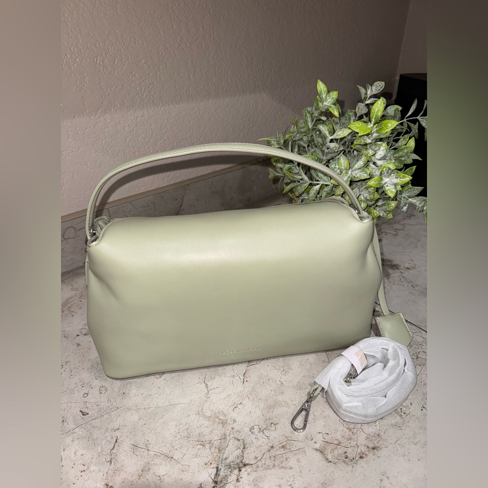 NWOT BCBG MaxAzria Handbag